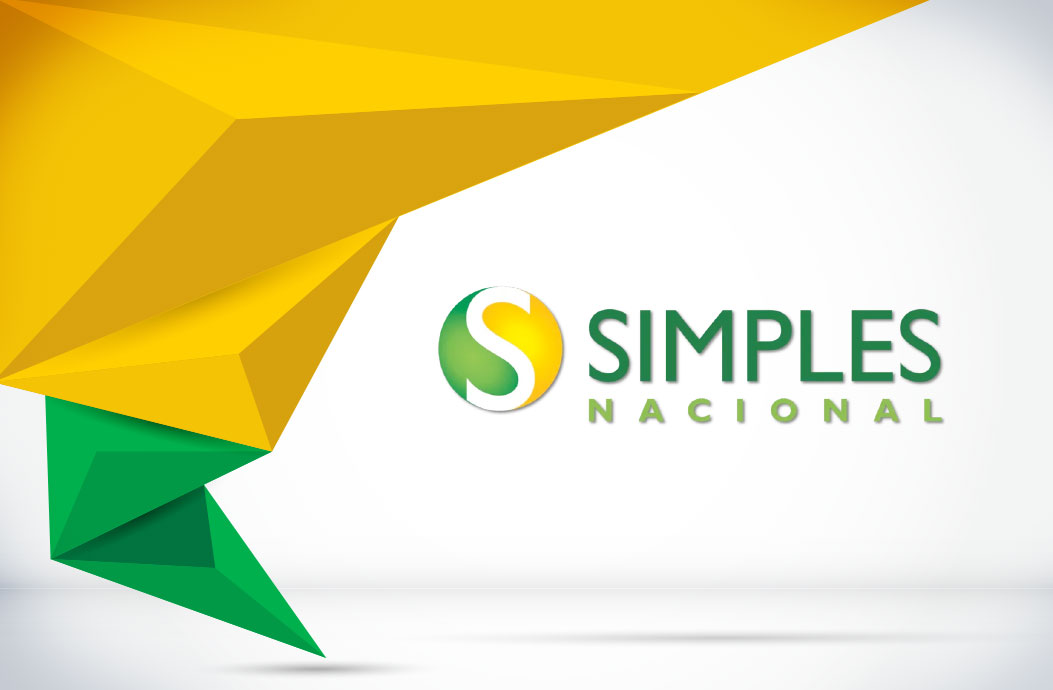 Simples Nacional – Programa de Regularização Fiscal